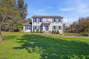 26 Countryside Rd, Knowlton Township, NJ 07832 - Photo 33