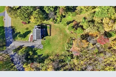 26 Countryside Rd, Knowlton Township, NJ 07832 - Photo 31