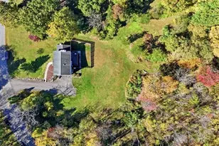 26 Countryside Rd, Knowlton Township, NJ 07832 - Photo 31