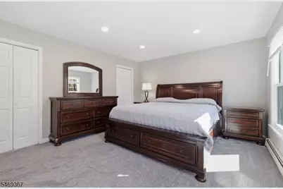 26 Countryside Rd, Knowlton Township, NJ 07832 - Photo 15