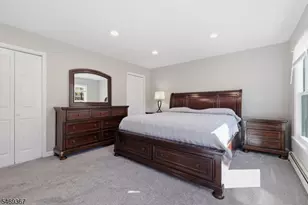 26 Countryside Rd, Knowlton Township, NJ 07832 - Photo 15