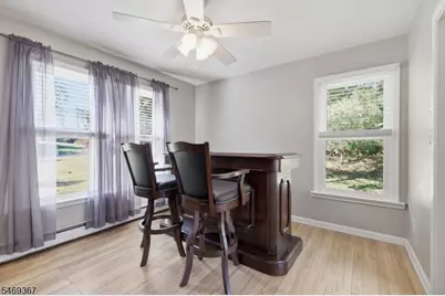 26 Countryside Rd, Knowlton Township, NJ 07832 - Photo 11