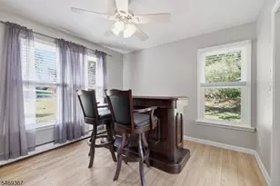 26 Countryside Rd, Knowlton Township, NJ 07832 - Photo 11