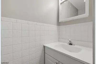 26 Countryside Rd, Knowlton Township, NJ 07832 - Photo 13