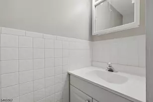 26 Countryside Rd, Knowlton Township, NJ 07832 - Photo 13