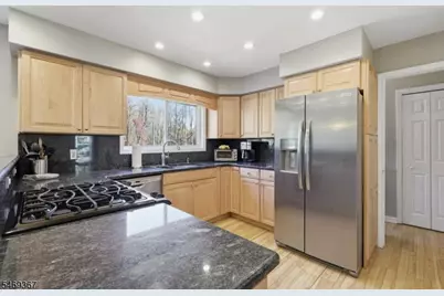 26 Countryside Rd, Knowlton Township, NJ 07832 - Photo 7