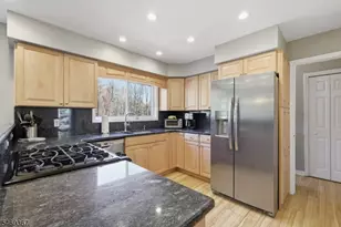 26 Countryside Rd, Knowlton Township, NJ 07832 - Photo 7