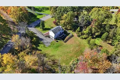 26 Countryside Rd, Knowlton Township, NJ 07832 - Photo 27