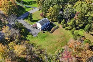 26 Countryside Rd, Knowlton Township, NJ 07832 - Photo 27