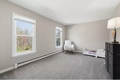 26 Countryside Rd, Knowlton Township, NJ 07832 - Photo 21