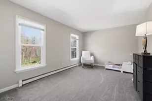 26 Countryside Rd, Knowlton Township, NJ 07832 - Photo 21