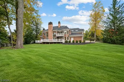 11 Kensington Court, Warren Township, NJ 07059 - Photo 3