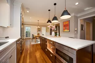 230 Walton Ave, South Orange, NJ 07079 - Photo 11