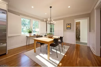 230 Walton Ave, South Orange, NJ 07079 - Photo 17