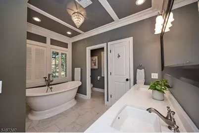 230 Walton Ave, South Orange, NJ 07079 - Photo 33