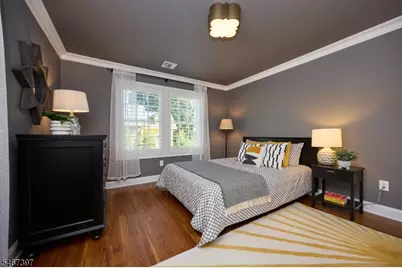 230 Walton Ave, South Orange, NJ 07079 - Photo 39