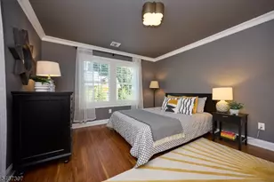 230 Walton Ave, South Orange, NJ 07079 - Photo 39