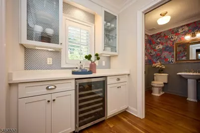 230 Walton Ave, South Orange, NJ 07079 - Photo 23