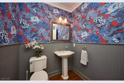 230 Walton Ave, South Orange, NJ 07079 - Photo 25