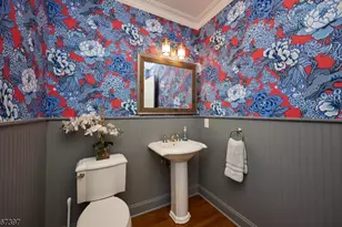 230 Walton Ave, South Orange, NJ 07079 - Photo 25