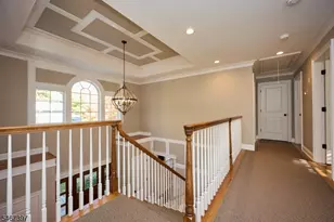 230 Walton Ave, South Orange, NJ 07079 - Photo 27