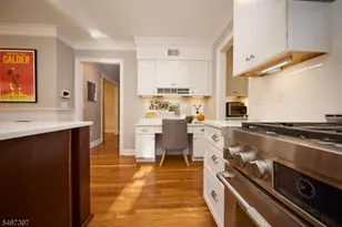 230 Walton Ave, South Orange, NJ 07079 - Photo 19