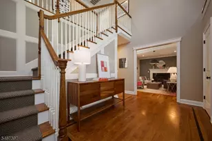 230 Walton Ave, South Orange, NJ 07079 - Photo 7