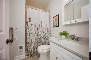 230 Walton Ave, South Orange, NJ 07079 - Photo 29
