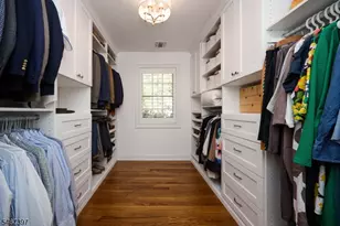 230 Walton Ave, South Orange, NJ 07079 - Photo 35