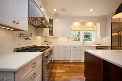 230 Walton Ave, South Orange, NJ 07079 - Photo 13