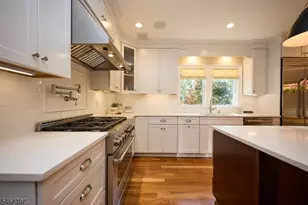 230 Walton Ave, South Orange, NJ 07079 - Photo 13