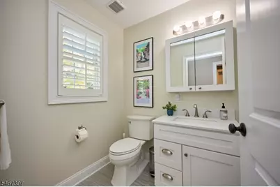 230 Walton Ave, South Orange, NJ 07079 - Photo 37
