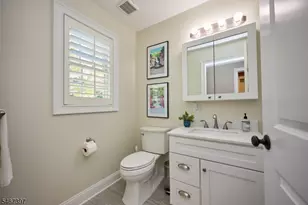 230 Walton Ave, South Orange, NJ 07079 - Photo 37
