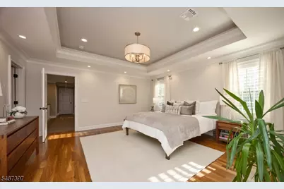 230 Walton Ave, South Orange, NJ 07079 - Photo 31