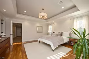 230 Walton Ave, South Orange, NJ 07079 - Photo 31