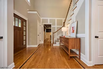 230 Walton Ave, South Orange, NJ 07079 - Photo 9