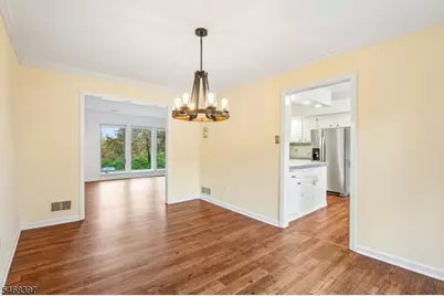9 Losey Rd, East Amwell Township, NJ 08551 - Photo 7