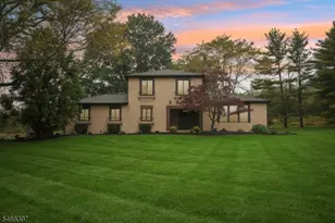 9 Losey Rd, East Amwell Township, NJ 08551 - Photo 1