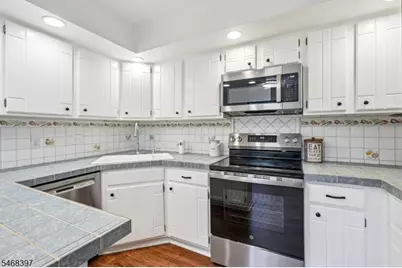 9 Losey Rd, East Amwell Township, NJ 08551 - Photo 9
