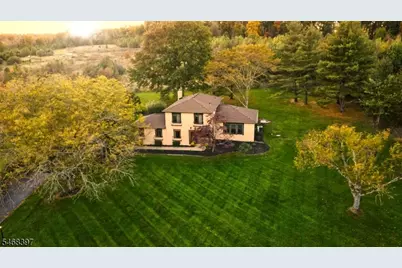 9 Losey Rd, East Amwell Township, NJ 08551 - Photo 25