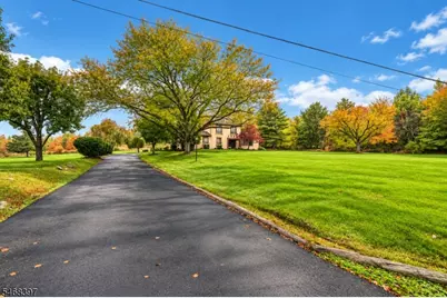9 Losey Rd, East Amwell Township, NJ 08551 - Photo 23