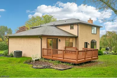 9 Losey Rd, East Amwell Township, NJ 08551 - Photo 21