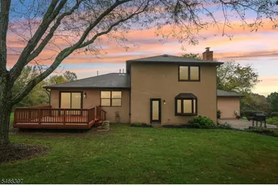 9 Losey Rd, East Amwell Township, NJ 08551 - Photo 29