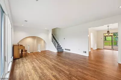 9 Losey Rd, East Amwell Township, NJ 08551 - Photo 5