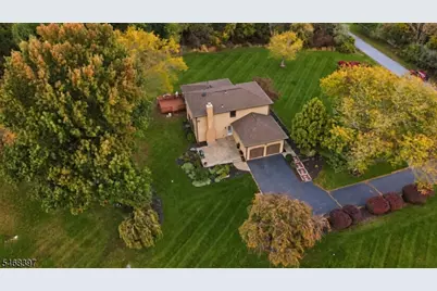 9 Losey Rd, East Amwell Township, NJ 08551 - Photo 27
