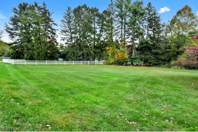 157 Mountain Ave, Pequannock Township, NJ 07444 - Photo 3