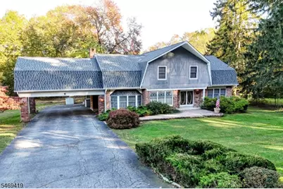 157 Mountain Ave, Pequannock Township, NJ 07444 - Photo 7