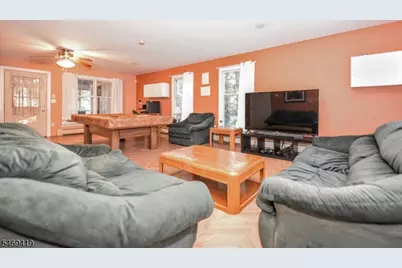 157 Mountain Ave, Pequannock Township, NJ 07444 - Photo 21
