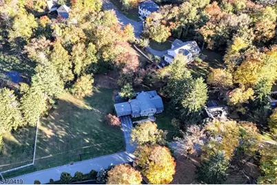 157 Mountain Ave, Pequannock Township, NJ 07444 - Photo 11