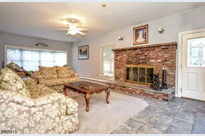 157 Mountain Ave, Pequannock Township, NJ 07444 - Photo 27